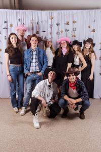 UpeCe western-140.jpg