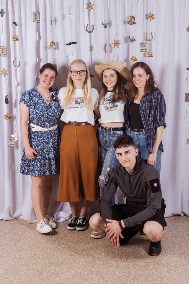 UpeCe western-143.jpg