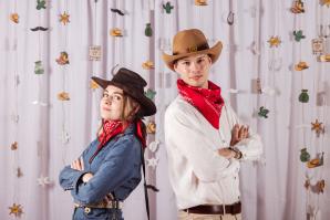 UpeCe western-148.jpg