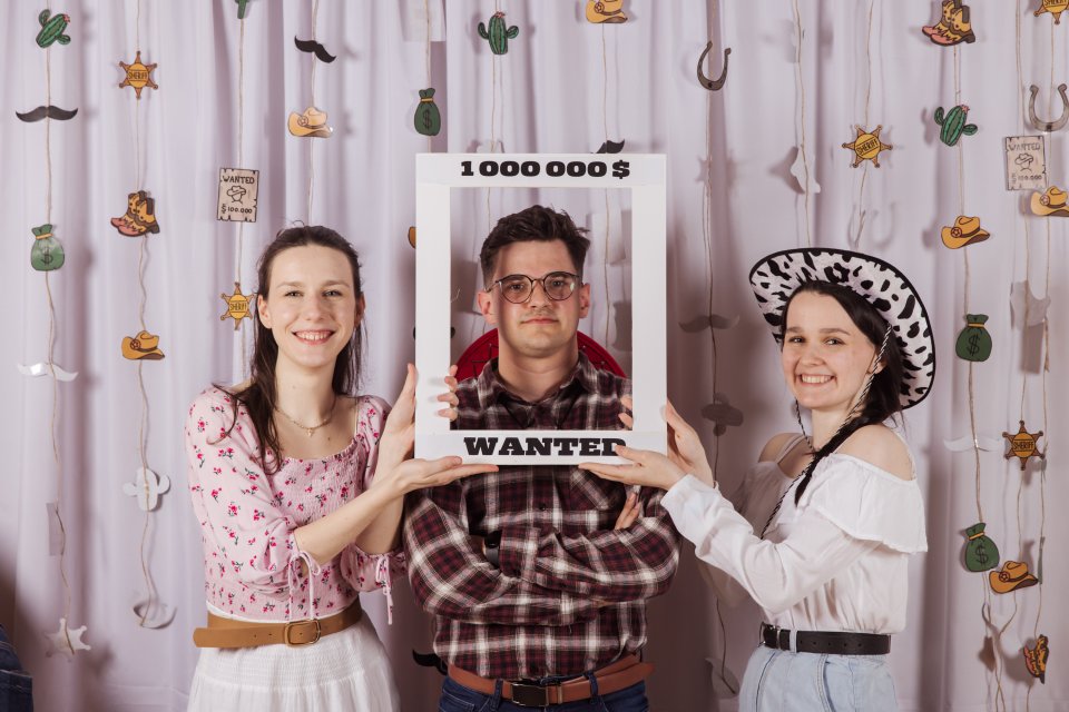 UpeCe western-149.jpg