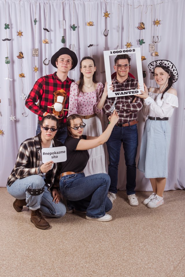 UpeCe western-151.jpg