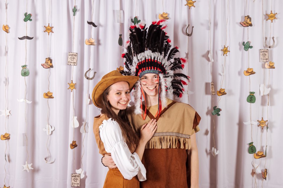 UpeCe western-152.jpg