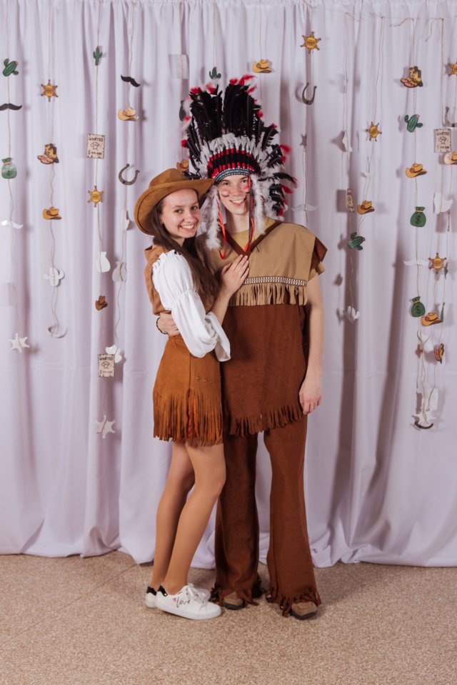 UpeCe western-153.jpg