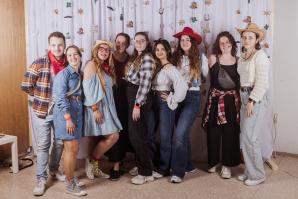 UpeCe western-157.jpg
