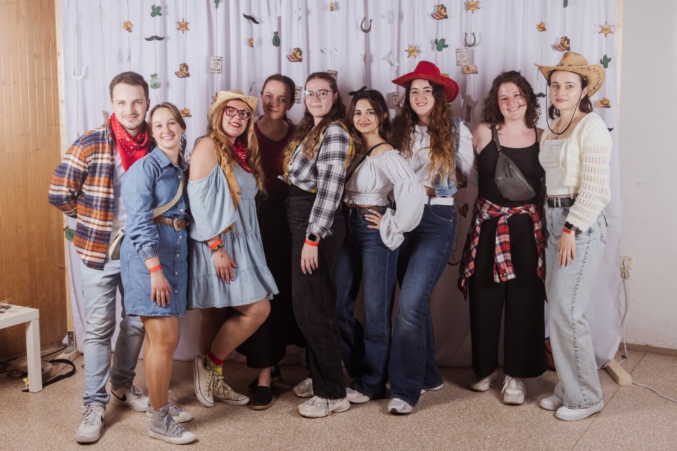 UpeCe western-157.jpg