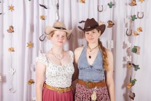 UpeCe western-159.jpg