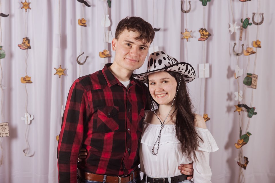 UpeCe western-162.jpg