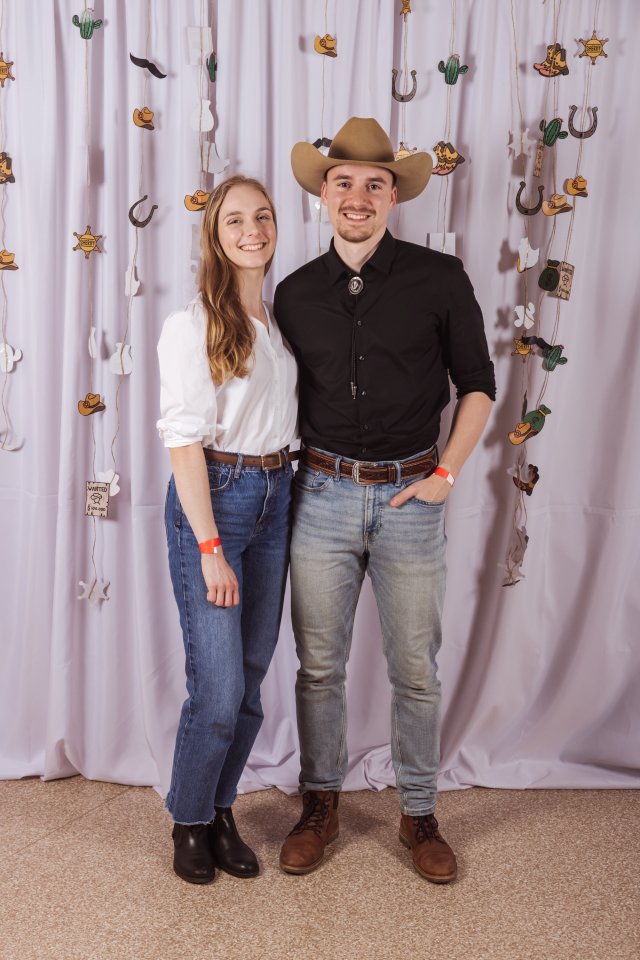 UpeCe western-165.jpg