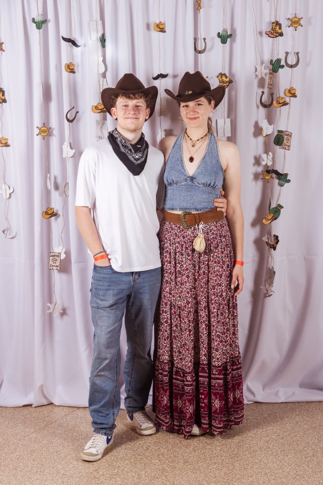 UpeCe western-168.jpg