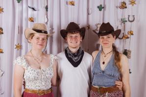 UpeCe western-169.jpg