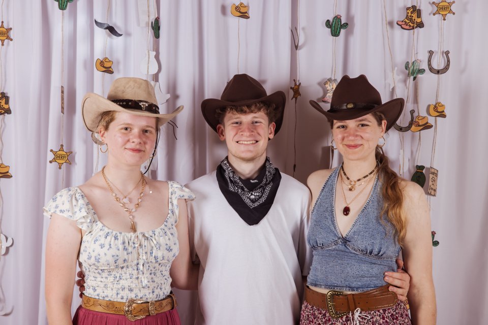 UpeCe western-169.jpg
