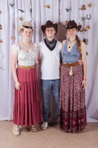 UpeCe western-170.jpg