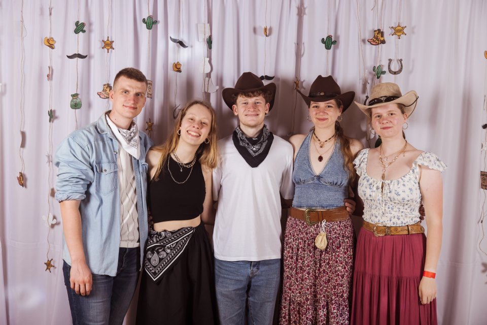 UpeCe western-171.jpg