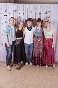 UpeCe western-172.jpg