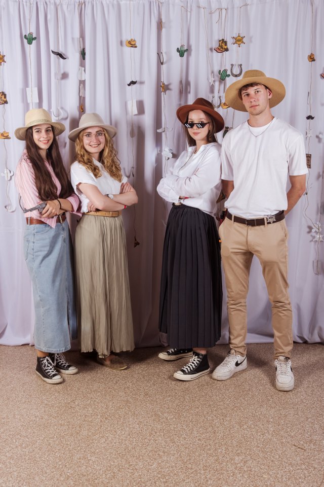 UpeCe western-176.jpg