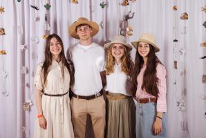UpeCe western-177.jpg