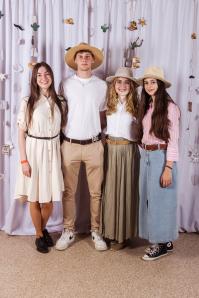 UpeCe western-178.jpg