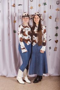 UpeCe western-17.jpg