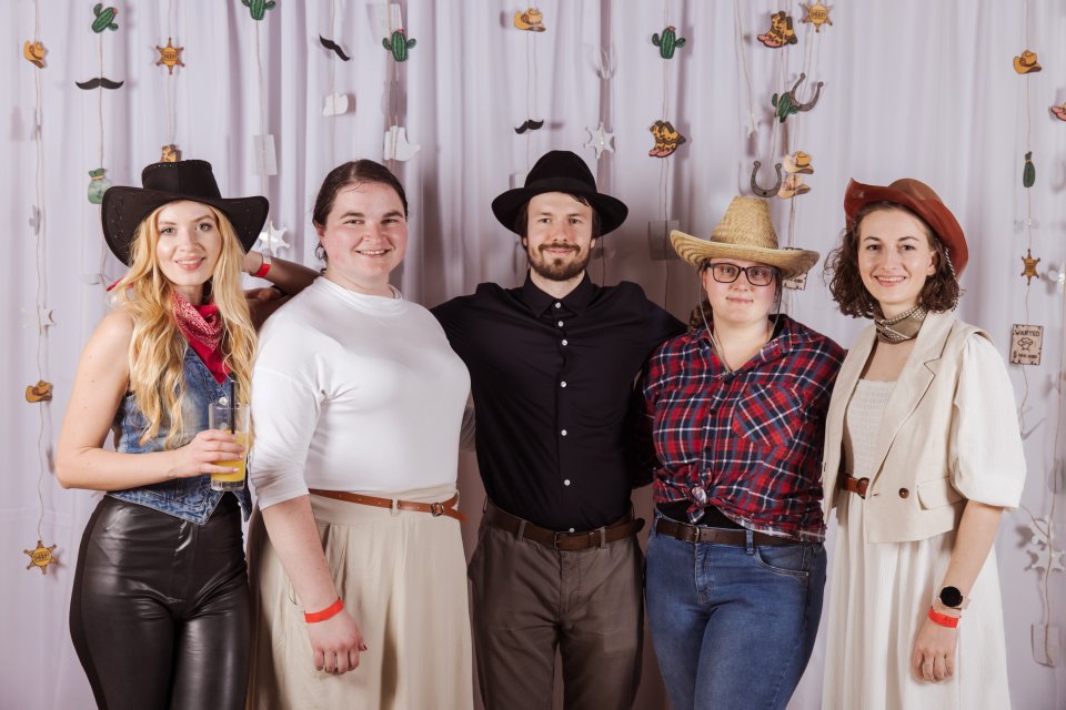 UpeCe western-187.jpg