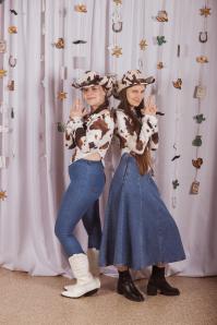 UpeCe western-18.jpg