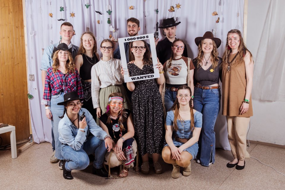 UpeCe western-195.jpg