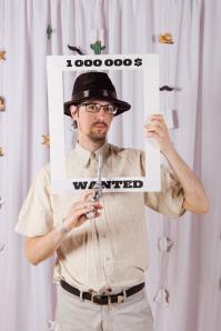 UpeCe western-200.jpg