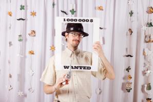 UpeCe western-201.jpg