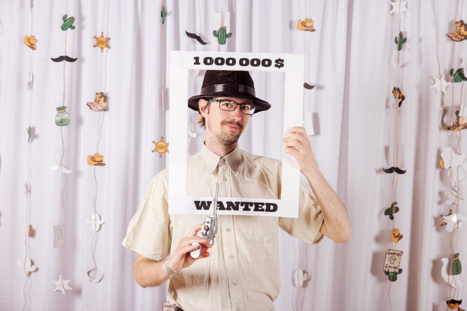 UpeCe western-201.jpg
