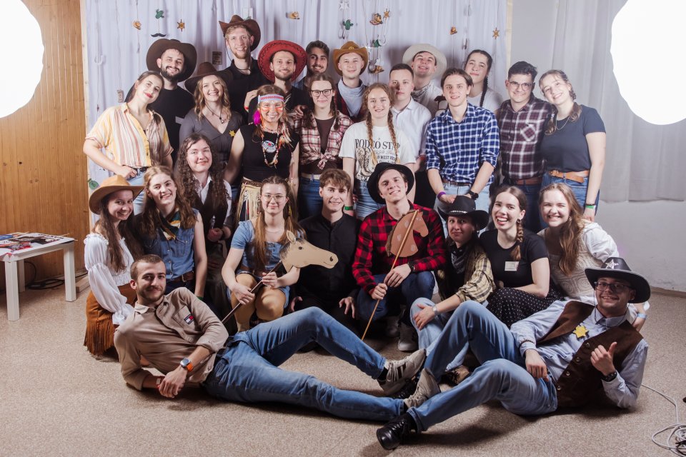 UpeCe western-217.jpg