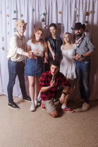 UpeCe western-222.jpg