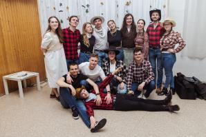 UpeCe western-228.jpg