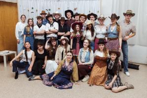 UpeCe western-231.jpg