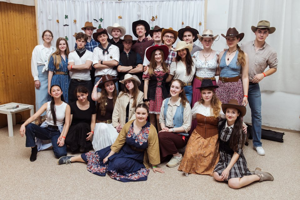UpeCe western-231.jpg