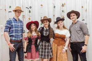 UpeCe western-233.jpg