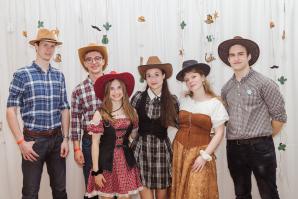 UpeCe western-234.jpg