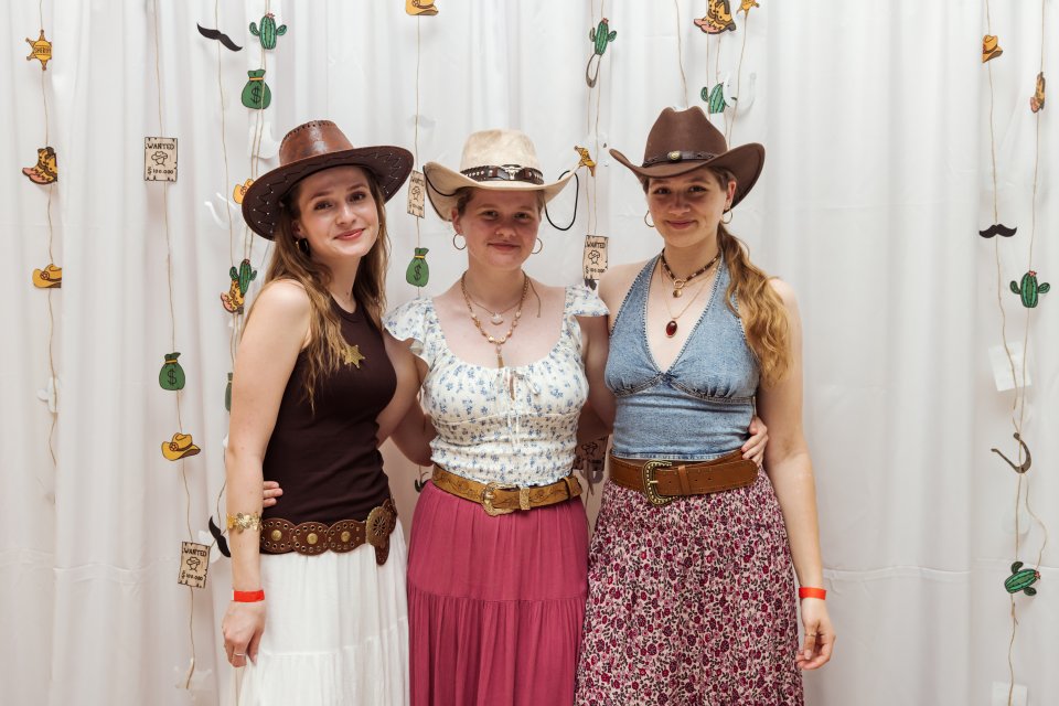 UpeCe western-235.jpg