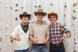 UpeCe western-237.jpg