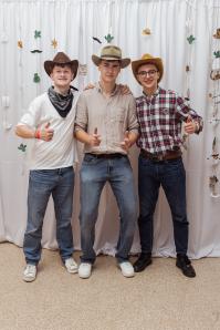 UpeCe western-238.jpg