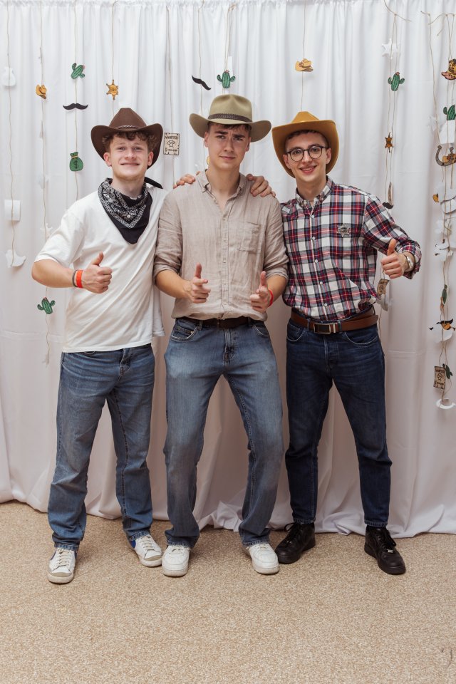 UpeCe western-238.jpg