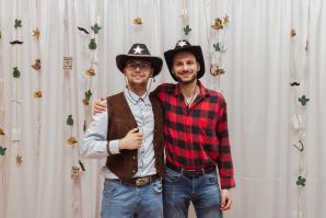 UpeCe western-239.jpg