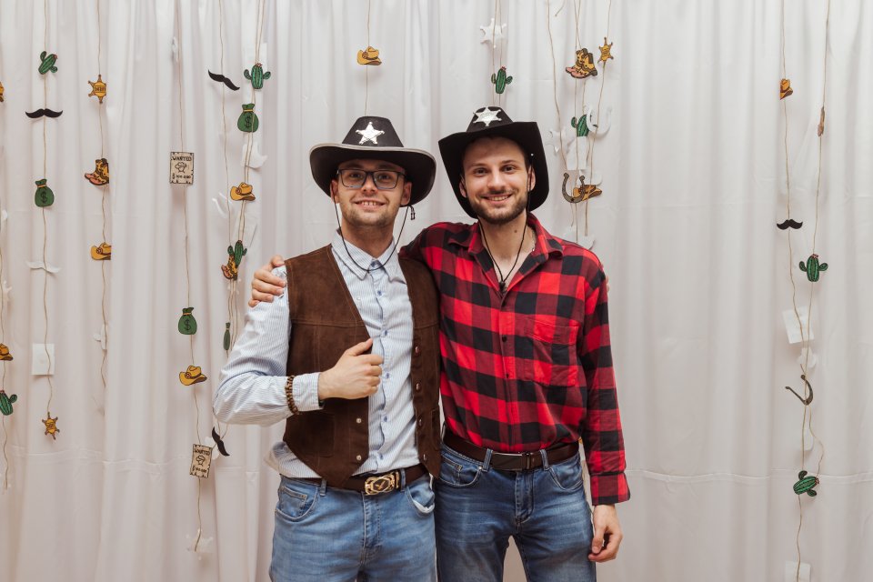 UpeCe western-239.jpg