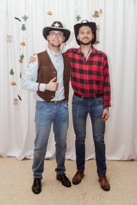 UpeCe western-240.jpg
