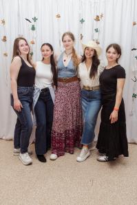 UpeCe western-243.jpg