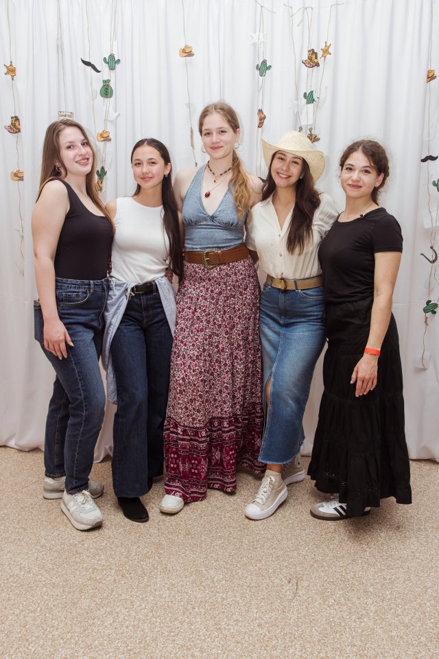 UpeCe western-243.jpg