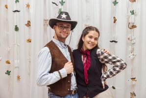 UpeCe western-244.jpg