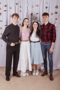 UpeCe western-24.jpg