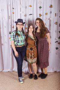 UpeCe western-31.jpg