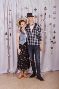 UpeCe western-33.jpg
