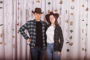 UpeCe western-38.jpg