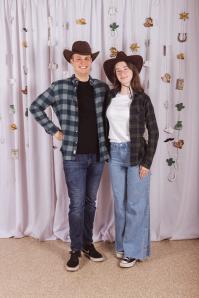 UpeCe western-39.jpg